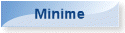 Minime