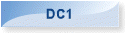 DC1